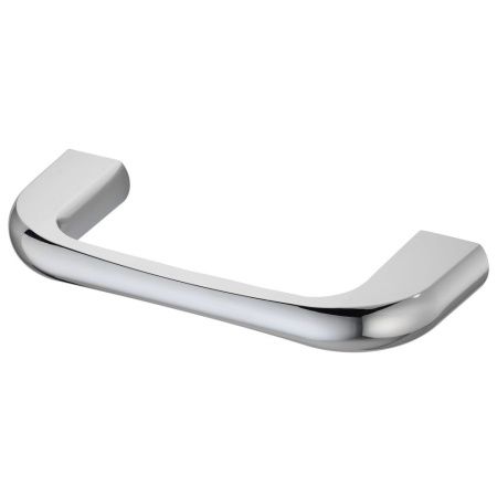 Полотенцедержатель WasserKRAFT 6832