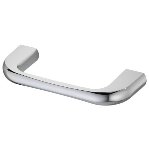 Полотенцедержатель WasserKRAFT 6832 - фото 3