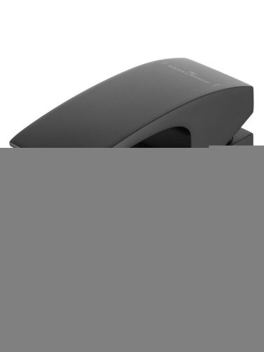 Смеситель Wonzon & Woghand Fit WW-88139009-MB на раковину черный - фото 4