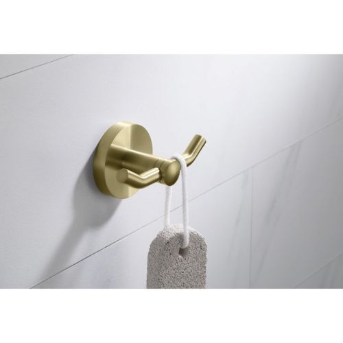 Крючок Timo Saona 13012/17 - фото 2