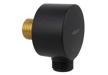 Шланговое подсоединение Aquatek AQ2454MB