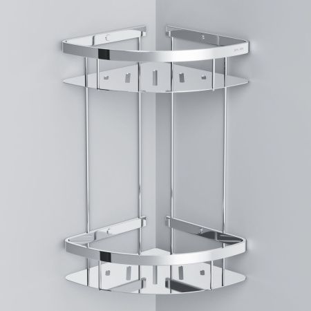 Полка в ванную комнату Am.Pm Sense L A7454200