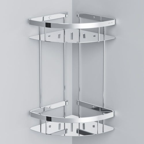 Полка в ванную комнату Am.Pm Sense L A7454200 - фото 5