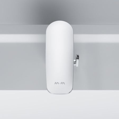 Смеситель Am.Pm Inspire V2.0 F50A02300 на раковину хром