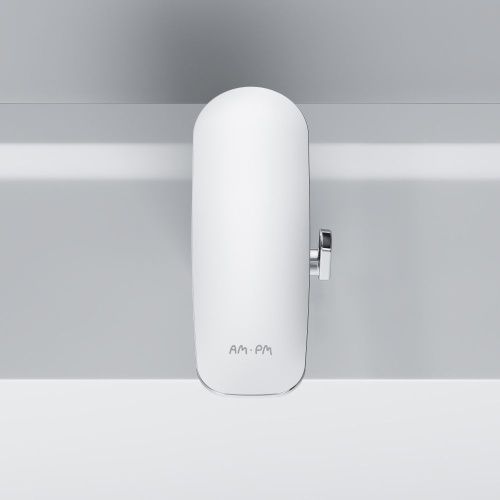 Смеситель Am.Pm Inspire V2.0 F50A02300 на раковину хром - фото 5