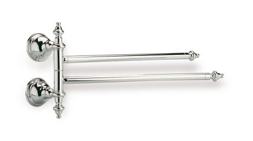 Полотенцедержатель Stil Haus Elite EL16(08)