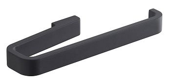 Полотенцедержатель Gedy Samoa A870(14)