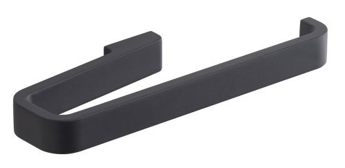 Полотенцедержатель Gedy Samoa A870(14)