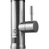 Водонагреватель электрический проточный 3 кВт Electrolux Taptronic S