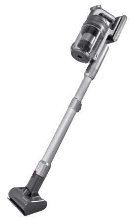 Беспроводной пылесос Kuppersbusch SA 118 G