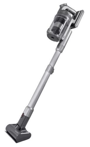 Беспроводной пылесос Kuppersbusch SA 118 G - фото 2