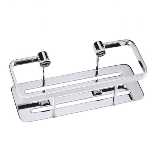 Мыльница Bemeta CYTRO 146208052