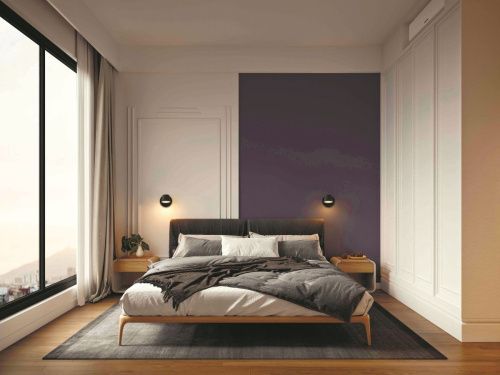 Бра Maytoni Pixel MOD421WL-L6B3K - фото 5