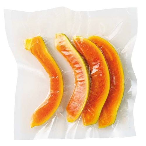 Вакууматор Kuppersbusch CSV 6800.0 G7 - фото 5