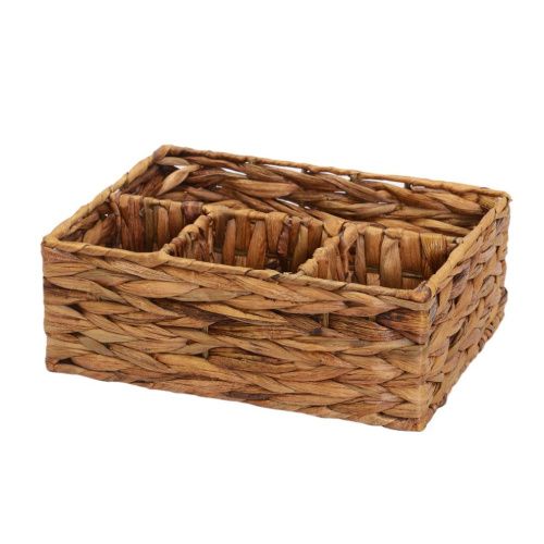 Корзина WasserKRAFT WB-421-M - фото 5