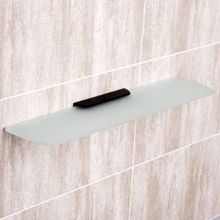 Полка в ванную комнату WasserKRAFT 7224