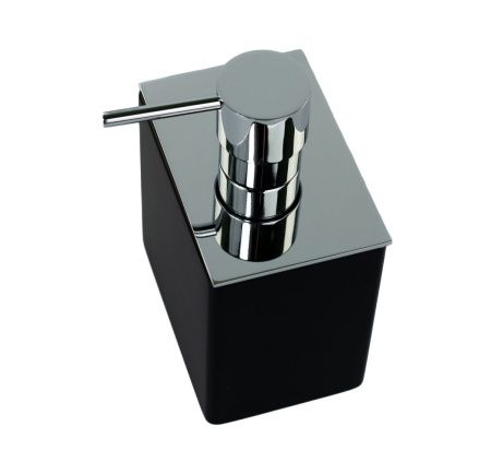 Дозатор Stil Haus Rettangolo 1203(08-NE)