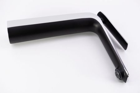 Смеситель Savol S-JD9111AH на раковину хром