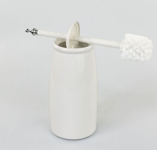 Ершик Stil Haus Giunone G12A(03) - фото 2