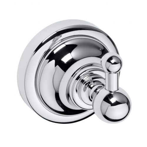 Крючок Bemeta RETRO 144306012