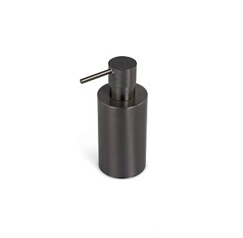 Дозатор Stil Haus Hashi HS30AP(61)