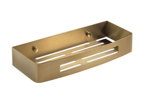 Решетка в ванную комнату Gedy 2417(88)