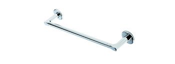 Полотенцедержатель Stil Haus Liz LZ06(08)