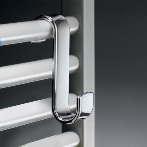 Крючок для ванны Gedy Merlino 2025(13) - фото 3