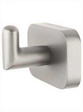 Крючок Wonzon & Woghand GRAFFITY WW-9315-BN