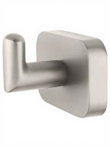 Крючок Wonzon & Woghand GRAFFITY WW-9315-BN - фото 4