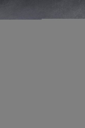 Душевая лейка Allen Brau Priority 5.31020-00 цвет хром - фото 3