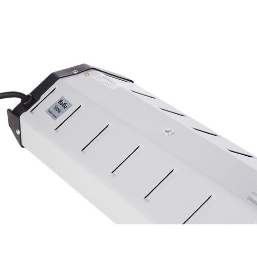 Инфракрасный обогреватель Ballu BIH-L- 2.0 - фото 5