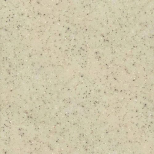 Кухонная мойка Maretti Kitchen 425 KT425-BE 43х49 цвет бежевый поверхность матовая - фото 5