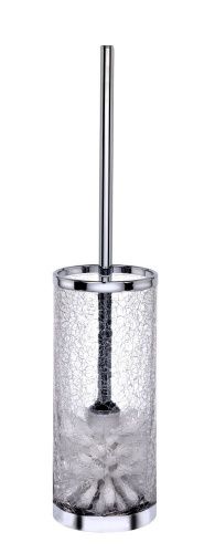 Ершик Surya Crystal 6609/SB-CRD