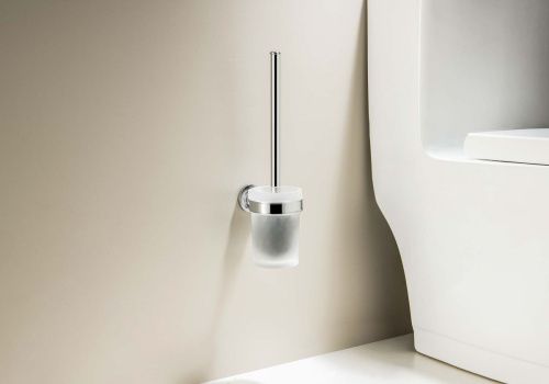 Ершик Aquatek КЛАССИК AQ4510CR - фото 5