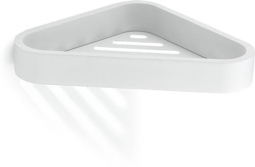 Решетка в ванную комнату Gedy Outline 3283(22)