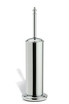 Ершик Stil Haus Elite EL039(08)