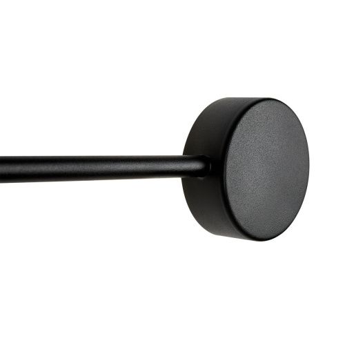 Бра Freya Tactic FR5363WL-02B - фото 3