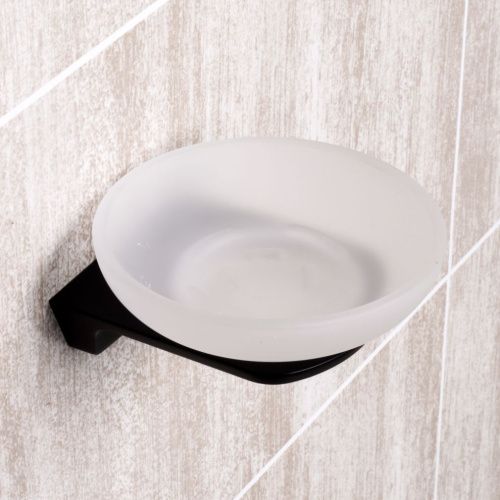 Мыльница WasserKRAFT 7229 - фото 3