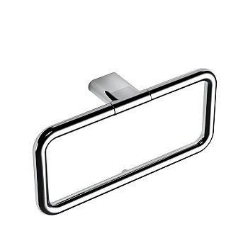 Полотенцедержатель Colombo Mini B4031.CR