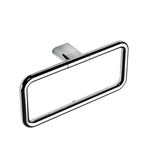 Полотенцедержатель Colombo Mini B4031.CR