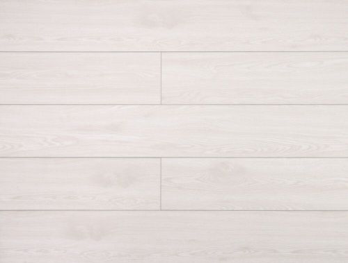 SPC ламинат CronaFloor Wood Дуб Беленый Т064524 толщина 0,4 см 43 класс 1200х180 - фото 2
