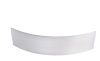 Экран для ванны Astra Form 02010005