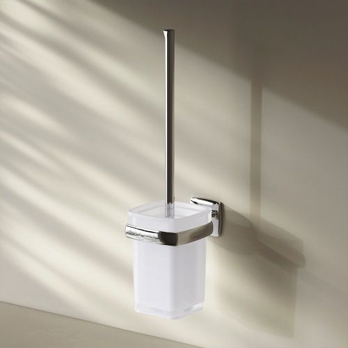 Ершик Am.Pm Gem A9033400