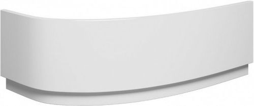 Фронтальная панель для ванны Riho Lyra 209272 - фото 2