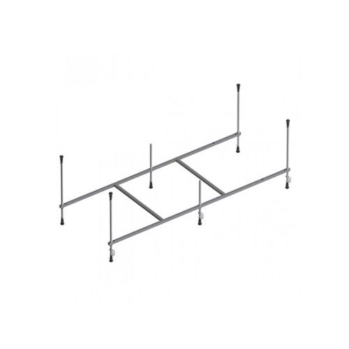 Каркас для ванны Am.Pm Inspire V2.0 W52A-170-075W-R - фото 2