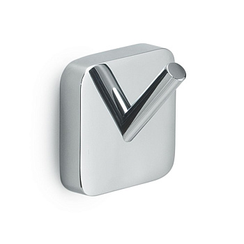 Крючок для ванны Gedy Tonga TO27(13)