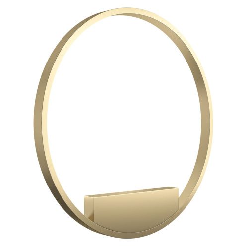 Бра Maytoni Rim MOD058WL-L35BS4K - фото 3