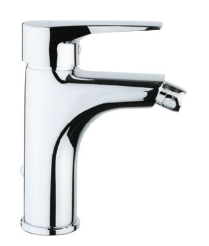 Смеситель Fiore 73CR7330 на биде хром - фото 2