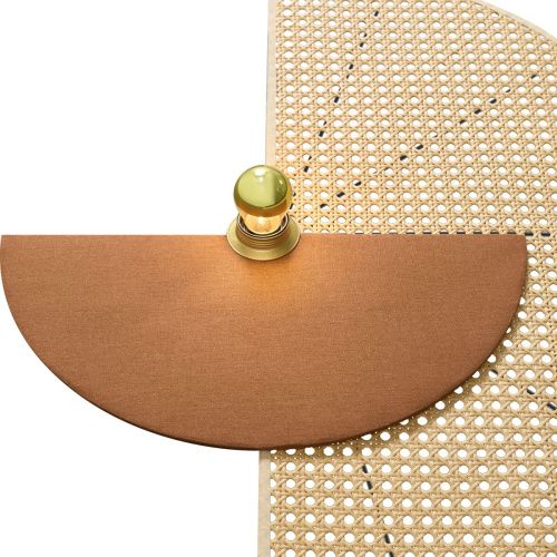 Бра Freya Carry FR5487WL-01G4 - фото 3